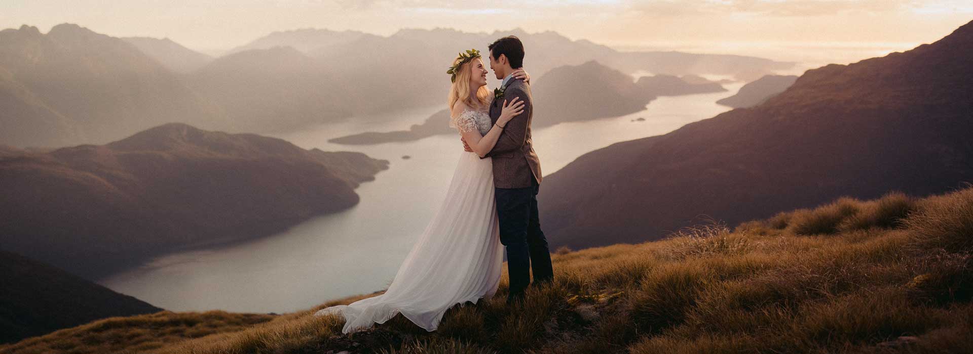 Full Screen Background Image